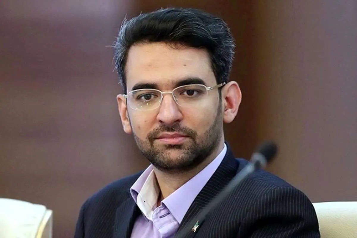 آذری جهرمی: مسعود سلطانی فر پرسپولیسی و اسحاق جهانگیری استقلالی بودند