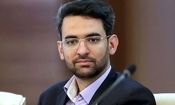 آذری جهرمی: مسعود سلطانی فر پرسپولیسی و اسحاق جهانگیری استقلالی بودند 