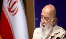 چمران، رئیس شورای شهر تهران: قطعنامه شورای حکام بی‌ارزش است

