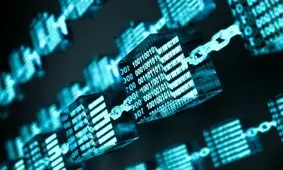 غلبه پروتکل‌های غیرمتمرکز بر بازار وام‌دهی رمزارزها