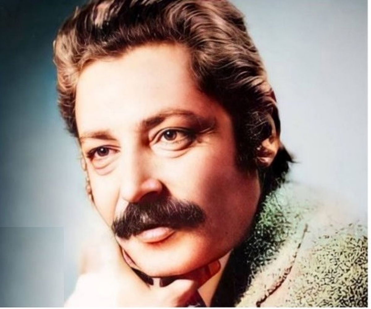 جمشید مشایخی: ضوابط پلیسی دیگر مانع کار هنرمندان نخواهد بود/ جزئیات تازه محاکمه و اعدام هویدا