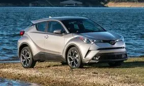 کدام خودروها مشمول مالیات می‌شوند؟