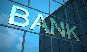 از میدان نبرد تا میدان سایبری؛ بانک‌ها در خط مقدم تاب‌آوری