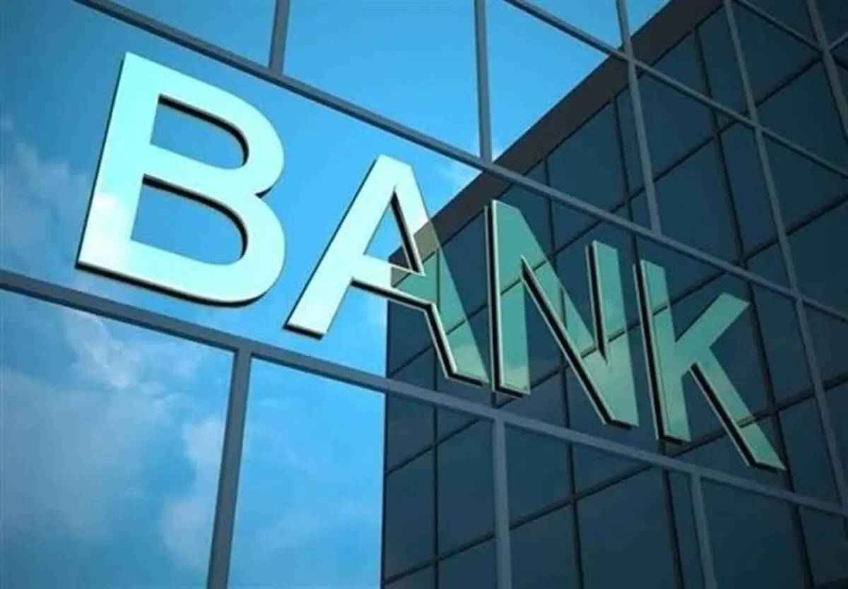 از میدان نبرد تا میدان سایبری؛ بانک‌ها در خط مقدم تاب‌آوری