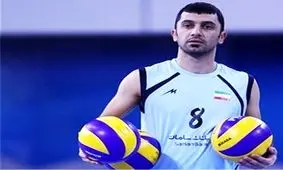 بیانیه وزارت ورزش در پی هتک حرمت یک والیبالیست به بانوی ۲ عالم

