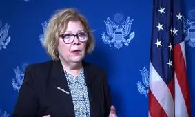  الجولانی متعهد شد به هیچ طرفی اجازه تهدید اسرائیل را ندهد