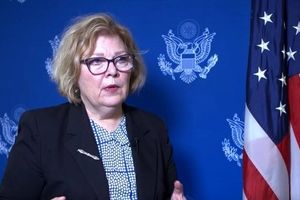  الجولانی متعهد شد به هیچ طرفی اجازه تهدید اسرائیل را ندهد