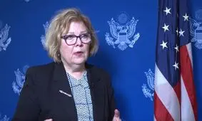  الجولانی متعهد شد به هیچ طرفی اجازه تهدید اسرائیل را ندهد