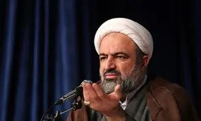 تهیه و ثبت طرح دو فوریتی مجازات علیه اهانت کنندگان به پرچم ایران و فرماندهان شهید