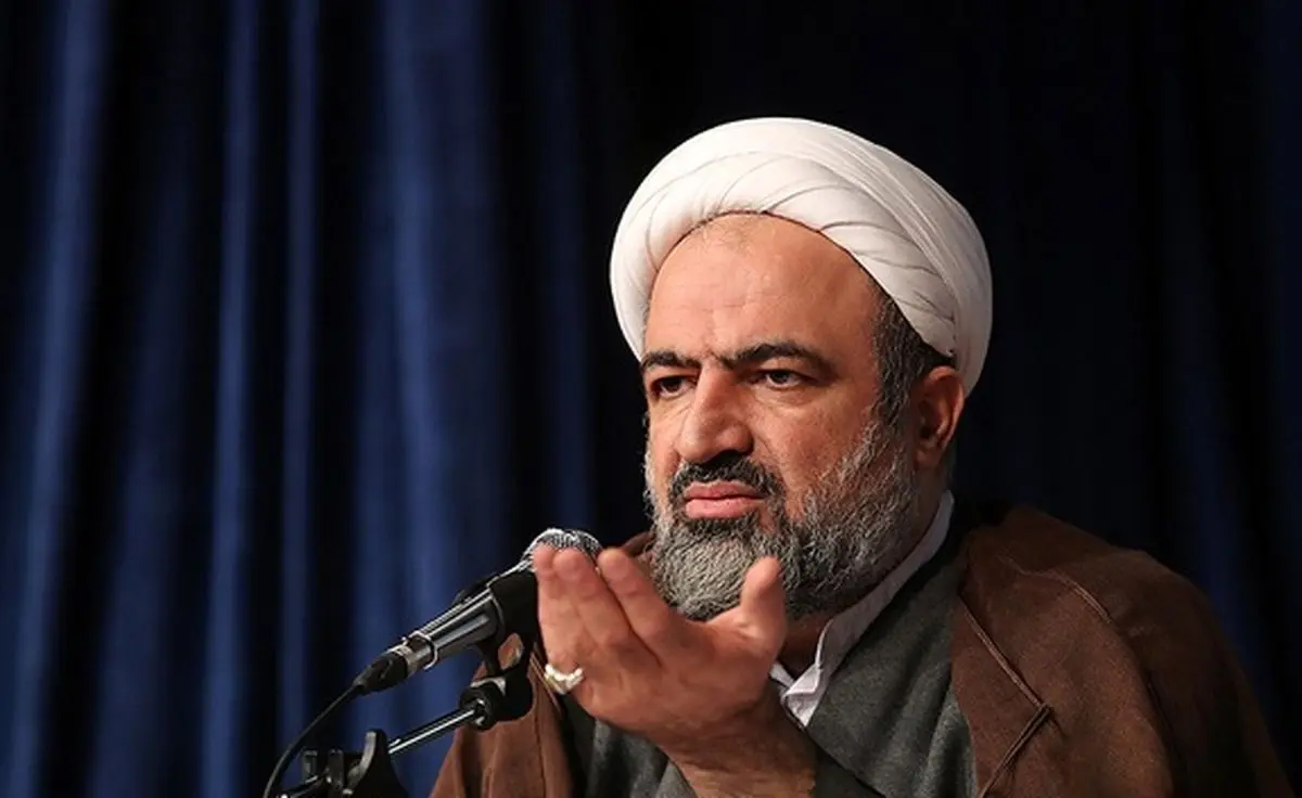 تهیه و ثبت طرح دو فوریتی مجازات علیه اهانت کنندگان به پرچم ایران و فرماندهان شهید