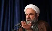 تهیه و ثبت طرح دو فوریتی مجازات علیه اهانت کنندگان به پرچم ایران و فرماندهان شهید