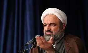 تهیه و ثبت طرح دو فوریتی مجازات علیه اهانت کنندگان به پرچم ایران و فرماندهان شهید