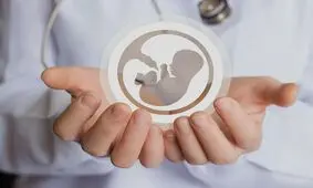 خبر خوب برای زوجین نابارور