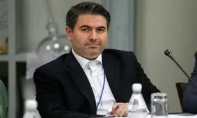 تخریب روابط تهران–مسکو هم‌راستا با خواست آمریکاست
