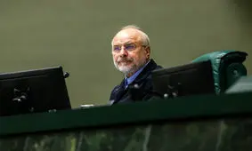 قالیباف: پاسخ مردم ایران به هر ماجراجویی و شرارتی غیرمنتظره است