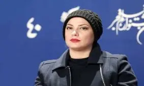 طناز طباطبایی: اسکیزوفرنی نیستم، این را گفتیم تا فیلم «بی رویا» پروانه نمایش بگیرد