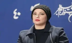 طناز طباطبایی: اسکیزوفرنی نیستم، این را گفتیم تا فیلم «بی رویا» پروانه نمایش بگیرد