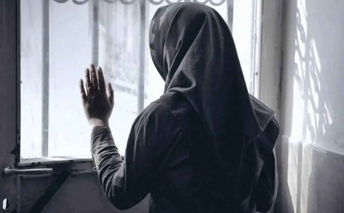 مفقود شدن مرموز یک دانش‌آموز ۱۲ ساله