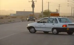 خطر بیکاری ۳۰ هزار مربی رانندگی/ اعلام نرخ جدید آموزش رانندگی