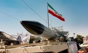 ادعایی درباره کمک نظامی چین به ایران در جنگ با آمریکا
