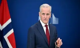 استورهم: هیچ سلاح هسته‌ای در نروژ مستقر نخواهد شد