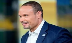 ترامپ مجری رادیو را معاون «اف‌بی‌آی» کرد

