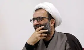 رئیس جمهور منتخب نیاز به استعفا از نمایندگی مجلس ندارد
