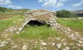 کاهش دما تا ۷ درجه در برخی نقاط کشور