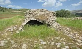 کاهش دما تا ۷ درجه در برخی نقاط کشور
