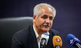 در روزهای آینده منتظر جهش قیمت طلا باشیم؟

