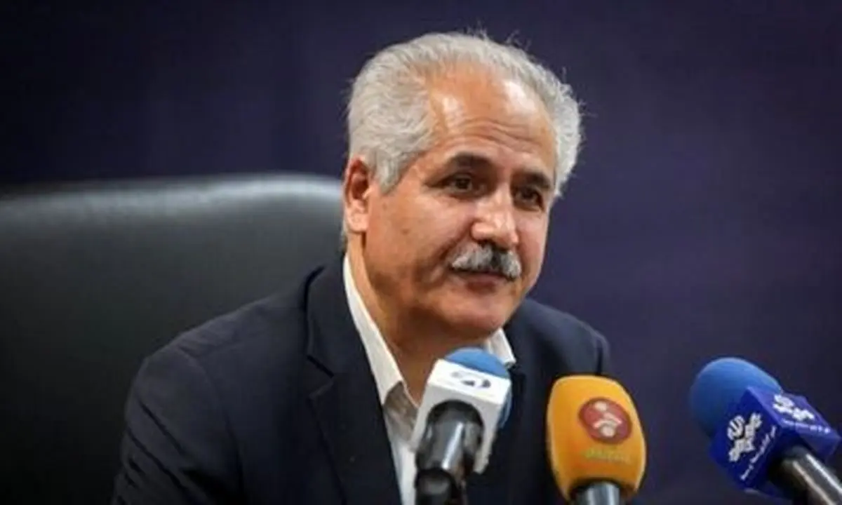 در روزهای آینده منتظر جهش قیمت طلا باشیم؟

