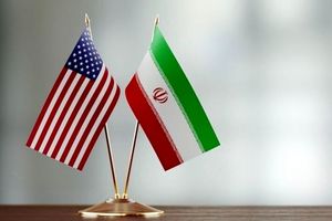 ایران و آمریکا به «حداقل‌ها» راضی شده اند/ با توجه به انتخابات آمریکا، عمر «تفاهم احتمالی» یکسال پیش‌بینی می‌شود

