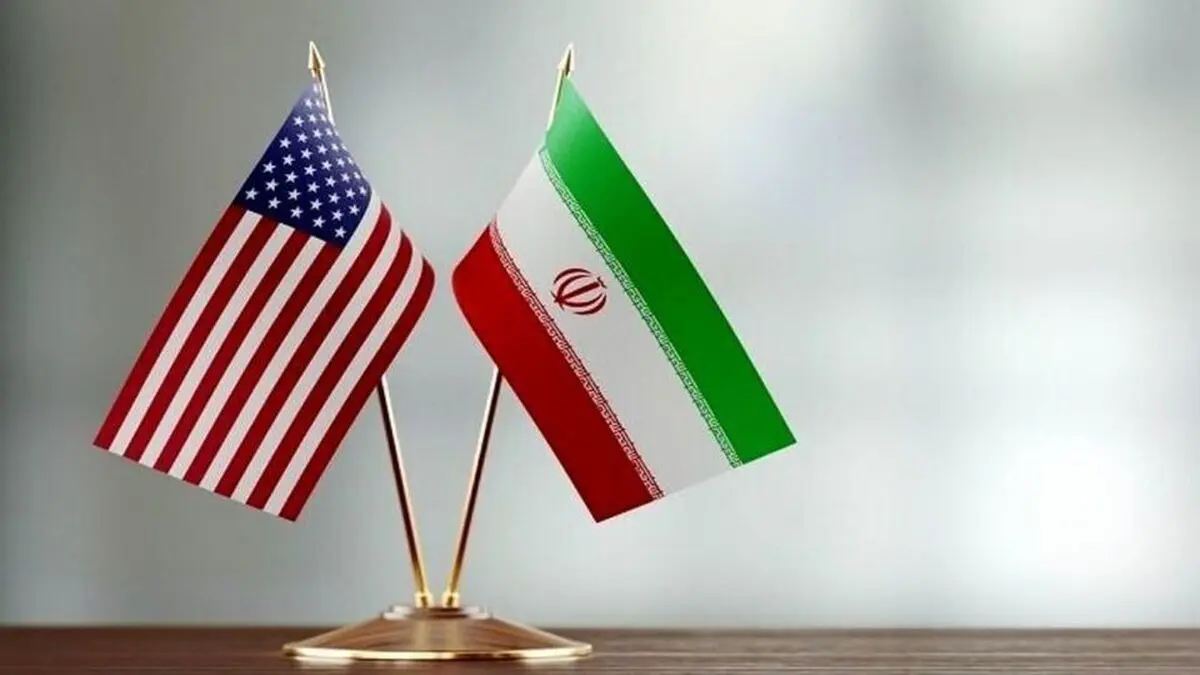 ایران و آمریکا به «حداقل‌ها» راضی شده اند/ با توجه به انتخابات آمریکا، عمر «تفاهم احتمالی» یکسال پیش‌بینی می‌شود

