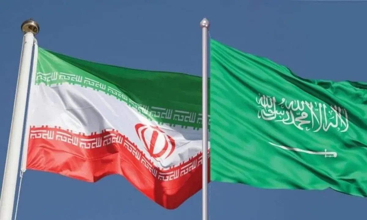  عربستان در حال بررسی پیمان عدم تجاوز با ایران و کشورهای منطقه است