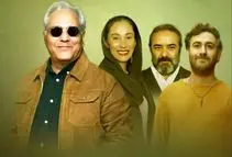 زمان پخش سریال شیش ماهه مهران مدیری از تلویزیون اعلام شد