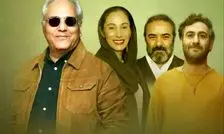 زمان پخش سریال شیش ماهه مهران مدیری از تلویزیون اعلام شد