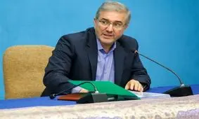 حداقل ۴۰۰ هزار میلیارد تومان هزینه جدید بدون تامین منابع در مجلس به بودجه ۱۴۰۳ اضافه شد