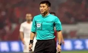 رفاقت اردن و قطر فقط تا فینال طول کشید/ عکس
