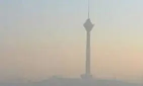 ماسک تا چه اندازه ما را در برابر آلودگی هوا محافظت می کند؟