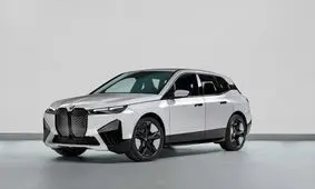 ساخت خودرو با قابلیت تغییر رنگ/عکس