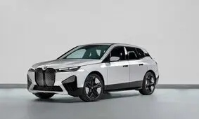 ساخت خودرو با قابلیت تغییر رنگ/عکس