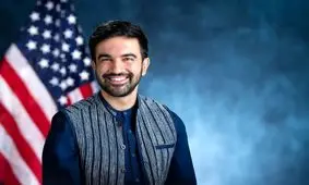 ممدانی چه بر سر نیویورک و آمریکا می‌آورد؟