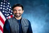 ممدانی چه بر سر نیویورک و آمریکا می‌آورد؟