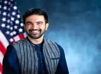 ممدانی چه بر سر نیویورک و آمریکا می‌آورد؟