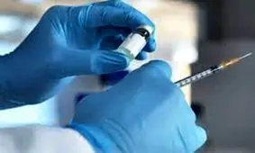 مجموع واکسن‌ های تزریق شده در کشور از ۱۴۶ میلیون دز گذشت