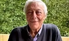 آدم‌رباها، پیرمردِ اشتباهی را دزدیدند!