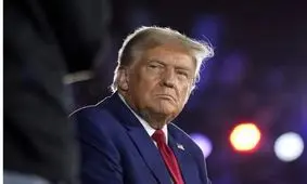 اگر ترامپ بمیرد چه کسی رئیس‌ جمهور آمریکا می‌شود؟