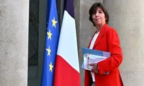 فرانسه: جنایت جمهوری آذربایجان بدون مجازات نمی‌ماند