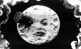 تصورات مردم ۱۰۰ سال پیش از جهان در سال ۲۰۰۰ چگونه بود؟/ عکس
