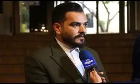 اقتصاد محله محور وکسب درآمد پایدار توسط دفاتر توسعه اقتصاد محله وسفیران محله